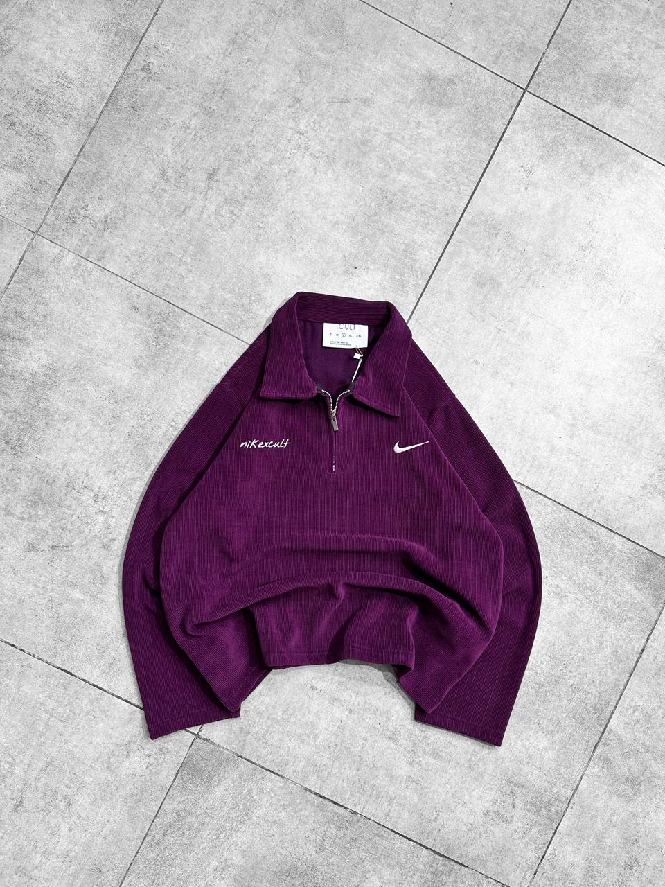 Ultra HD Smart Watch Pro